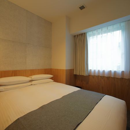 Hotel Oriental Express Tokyo Kamata Экстерьер фото