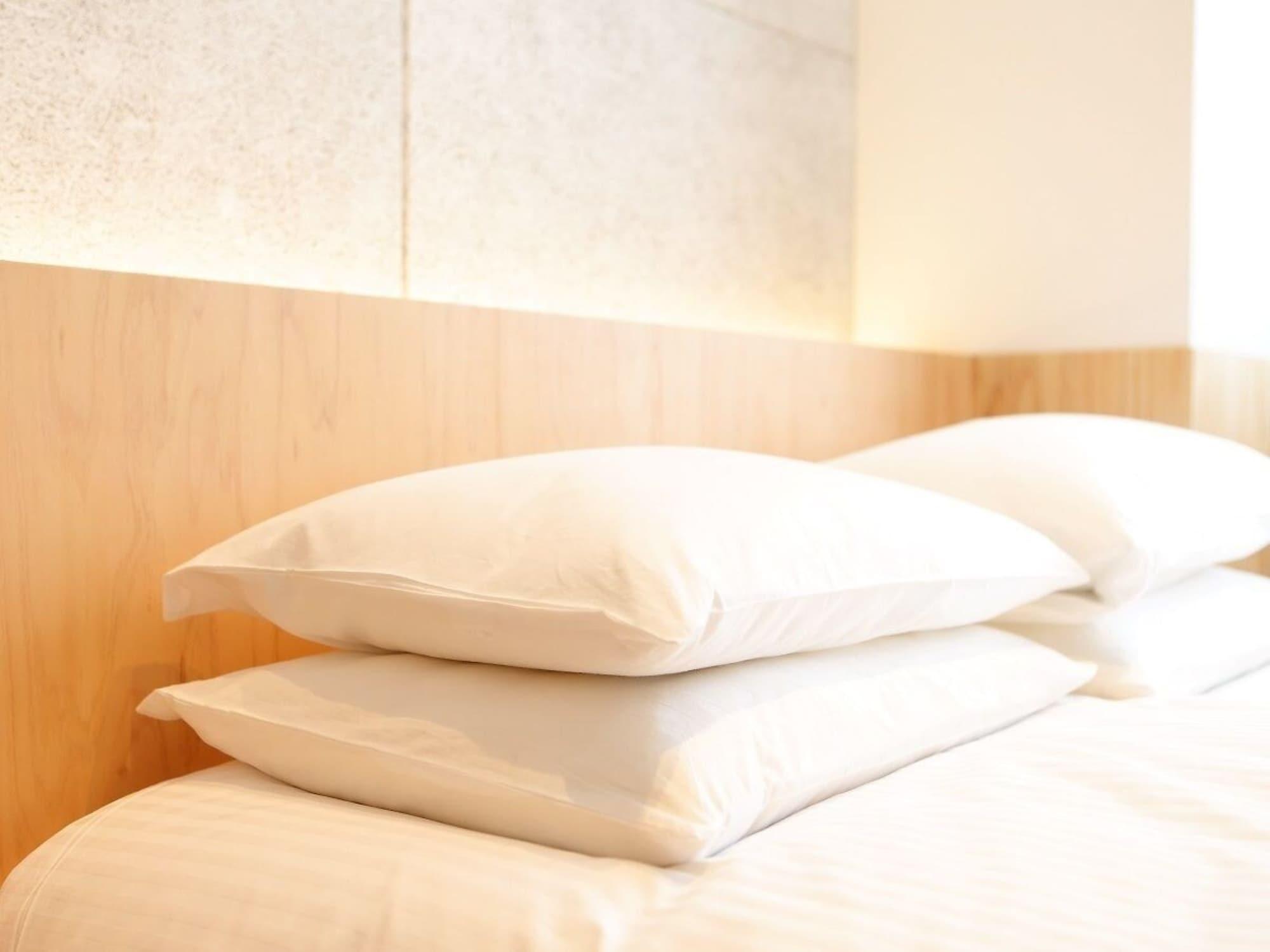 Hotel Oriental Express Tokyo Kamata Экстерьер фото