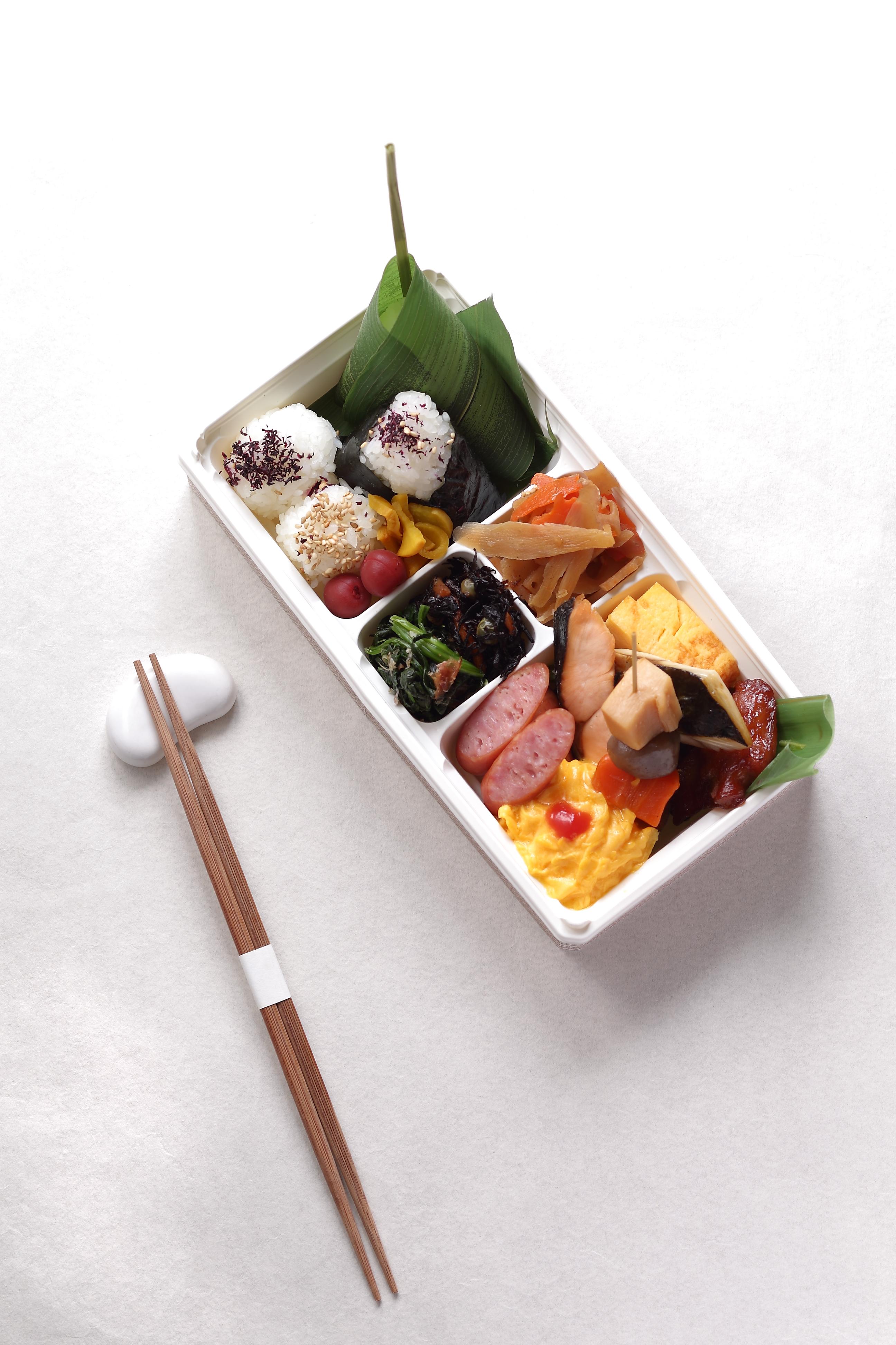 Hotel Oriental Express Tokyo Kamata Экстерьер фото