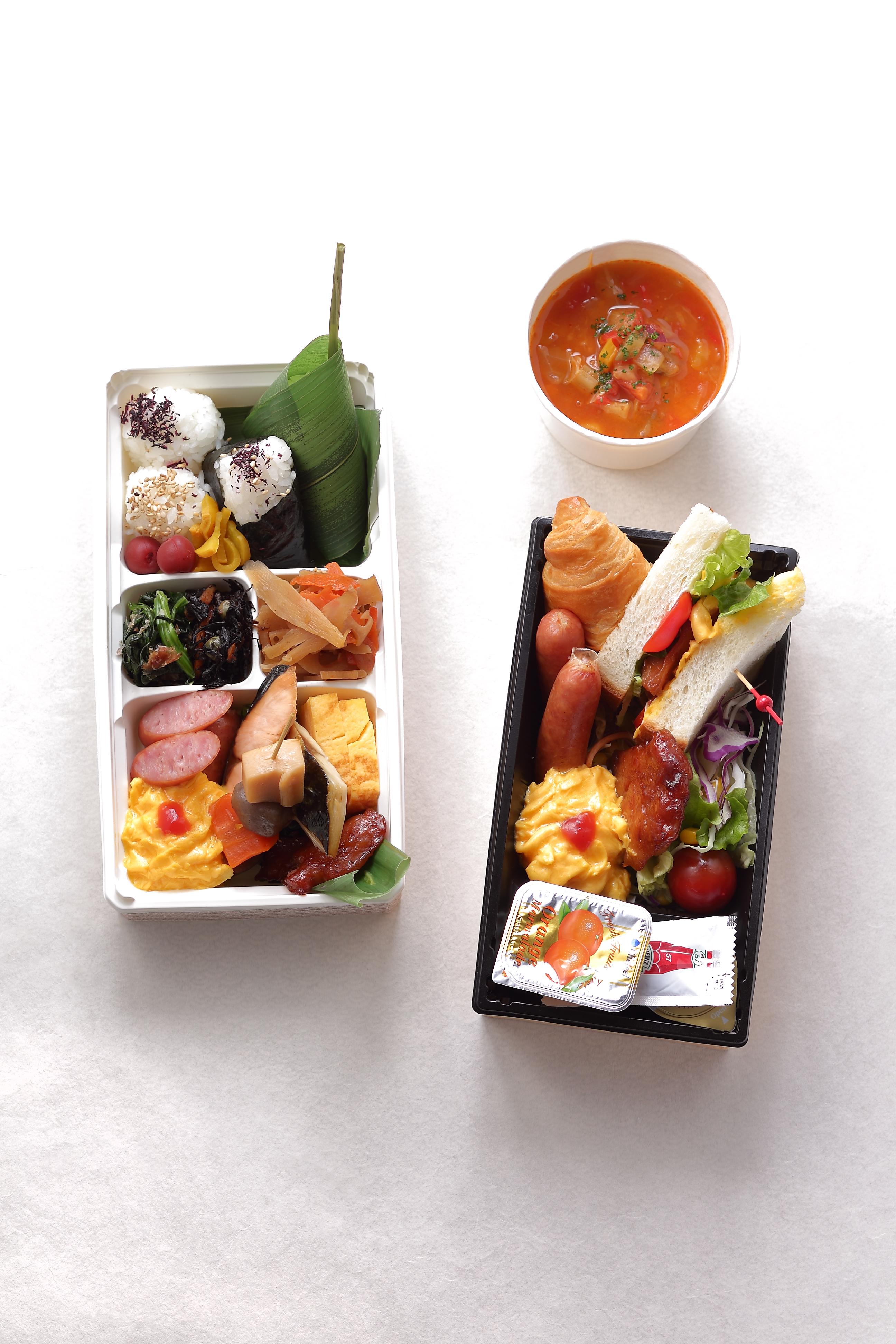Hotel Oriental Express Tokyo Kamata Экстерьер фото