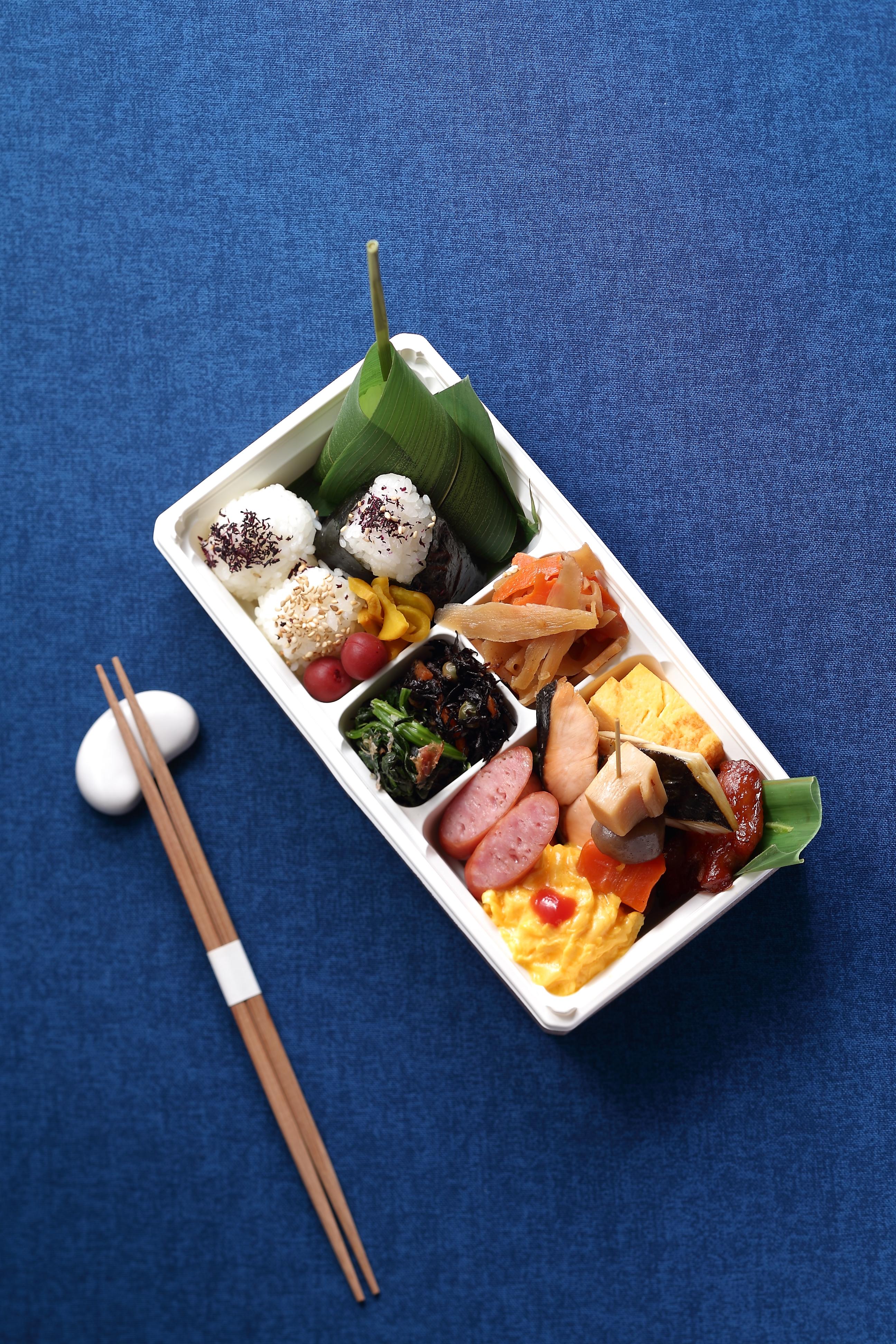Hotel Oriental Express Tokyo Kamata Экстерьер фото