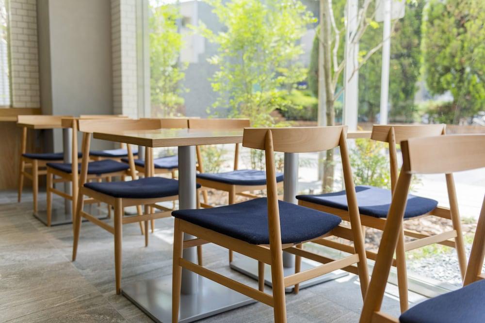 Hotel Oriental Express Tokyo Kamata Экстерьер фото